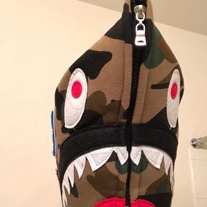 Meet your Posher, Jamal